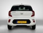Kia Picanto 1.0 DPi DynamicPlusLine NAP | BTW | Climate Control VIPicanto weken!