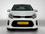 Kia Picanto 1.0 DPi DynamicPlusLine NAP | BTW | Climate Control VIPicanto weken!