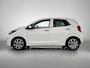 Kia Picanto 1.0 DPi DynamicPlusLine NAP | BTW | Climate Control VIPicanto weken!