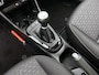 Kia Picanto 1.0 DPi DynamicPlusLine NAP | BTW | Climate Control VIPicanto weken!