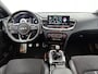 Kia ProCeed 1.0 T-GDi GT-Line | Stoel/Stuurverwarming | Navi | Climate Control |