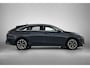 Kia ProCeed 1.0 T-GDi GT-Line | Stoel/Stuurverwarming | Navi | Climate Control |