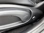Kia ProCeed 1.0 T-GDi GT-Line | Stoel/Stuurverwarming | Navi | Climate Control |