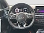 Kia ProCeed 1.0 T-GDi GT-Line | Stoel/Stuurverwarming | Navi | Climate Control |
