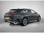Kia ProCeed 1.0 T-GDi GT-Line | Stoel/Stuurverwarming | Navi | Climate Control |