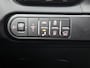 Kia ProCeed 1.0 T-GDi GT-Line | Stoel/Stuurverwarming | Navi | Climate Control |