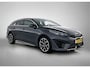 Kia ProCeed 1.0 T-GDi GT-Line | Stoel/Stuurverwarming | Navi | Climate Control |