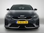 Kia ProCeed 1.0 T-GDi GT-Line | Stoel/Stuurverwarming | Navi | Climate Control |