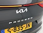 Kia ProCeed 1.0 T-GDi GT-Line | Stoel/Stuurverwarming | Navi | Climate Control |