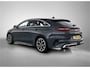 Kia ProCeed 1.0 T-GDi GT-Line | Stoel/Stuurverwarming | Navi | Climate Control |