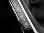 Kia ProCeed 1.0 T-GDi GT-Line | Stoel/Stuurverwarming | Navi | Climate Control |