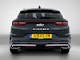Kia ProCeed 1.0 T-GDi GT-Line | Stoel/Stuurverwarming | Navi | Climate Control |