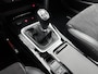 Kia ProCeed 1.0 T-GDi GT-Line | Stoel/Stuurverwarming | Navi | Climate Control |