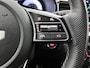 Kia ProCeed 1.0 T-GDi GT-Line | Stoel/Stuurverwarming | Navi | Climate Control |