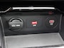 Kia ProCeed 1.0 T-GDi GT-Line | Stoel/Stuurverwarming | Navi | Climate Control |