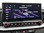 Kia ProCeed 1.0 T-GDi GT-Line | Stoel/Stuurverwarming | Navi | Climate Control |