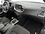 Kia ProCeed 1.0 T-GDi GT-Line | Stoel/Stuurverwarming | Navi | Climate Control |