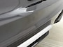 Kia ProCeed 1.0 T-GDi GT-Line | Stoel/Stuurverwarming | Navi | Climate Control |