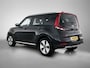 Kia e-Soul DynamicPlusLine 64kWh Stoelkoeling | Leder | Grote accu