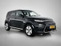 Kia e-Soul DynamicPlusLine 64kWh Stoelkoeling | Leder | Grote accu