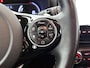 Kia e-Soul DynamicPlusLine 64kWh Stoelkoeling | Leder | Grote accu