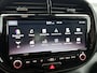 Kia e-Soul DynamicPlusLine 64kWh Stoelkoeling | Leder | Grote accu