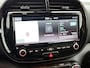 Kia e-Soul DynamicPlusLine 64kWh Stoelkoeling | Leder | Grote accu