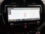 Kia e-Soul DynamicPlusLine 64kWh Stoelkoeling | Leder | Grote accu