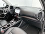 Kia e-Soul DynamicPlusLine 64kWh Stoelkoeling | Leder | Grote accu