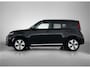 Kia e-Soul DynamicPlusLine 64kWh Stoelkoeling | Leder | Grote accu