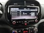 Kia e-Soul DynamicPlusLine 64kWh Stoelkoeling | Leder | Grote accu
