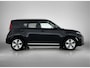 Kia e-Soul DynamicPlusLine 64kWh Stoelkoeling | Leder | Grote accu