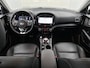 Kia e-Soul DynamicPlusLine 64kWh Stoelkoeling | Leder | Grote accu