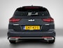 Kia Ceed Sportswagon 1.5 T-GDi GT-Line Automaat |Stoel/stuurverwarming