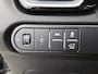 Kia Ceed Sportswagon 1.5 T-GDi GT-Line Automaat |Stoel/stuurverwarming