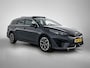 Kia Ceed Sportswagon 1.5 T-GDi GT-Line Automaat |Stoel/stuurverwarming