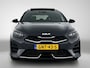 Kia Ceed Sportswagon 1.5 T-GDi GT-Line Automaat |Stoel/stuurverwarming