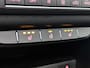 Kia Ceed Sportswagon 1.5 T-GDi GT-Line Automaat |Stoel/stuurverwarming