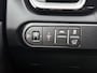 Kia ProCeed 1.5 T-GDi GT-Line | Panoramisch schuif/kanteldak |Stoel/stuurverwarming | Navigatie Nederlandse Auto | NAP |