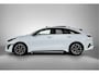 Kia ProCeed 1.5 T-GDi GT-Line | Panoramisch schuif/kanteldak |Stoel/stuurverwarming | Navigatie Nederlandse Auto | NAP |