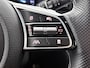 Kia ProCeed 1.5 T-GDi GT-Line | Panoramisch schuif/kanteldak |Stoel/stuurverwarming | Navigatie Nederlandse Auto | NAP |