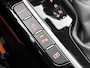 Kia ProCeed 1.5 T-GDi GT-Line | Panoramisch schuif/kanteldak |Stoel/stuurverwarming | Navigatie Nederlandse Auto | NAP |