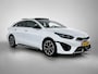 Kia ProCeed 1.5 T-GDi GT-Line | Panoramisch schuif/kanteldak |Stoel/stuurverwarming | Navigatie Nederlandse Auto | NAP |