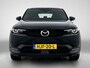 Mazda MX-30 e-SkyActiv R-EV 170 Exclusive-line Navigatie | Camera achter | PDC | Lichtmetaal Mazda-paasweekend
