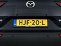 Mazda MX-30 e-SkyActiv R-EV 170 Exclusive-line Navigatie | Camera achter | PDC | Lichtmetaal Mazda-paasweekend