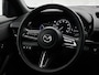 Mazda MX-30 e-SkyActiv R-EV 170 Exclusive-line Navigatie | Camera achter | PDC | Lichtmetaal Mazda-paasweekend