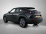 Mazda MX-30 e-SkyActiv R-EV 170 Exclusive-line Navigatie | Camera achter | PDC | Lichtmetaal Mazda-paasweekend