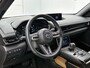 Mazda MX-30 e-SkyActiv R-EV 170 Exclusive-line Navigatie | Camera achter | PDC | Lichtmetaal Mazda-paasweekend