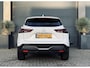 Nissan Qashqai 1.3 MHEV /Pano/Navi/Camera/AppleCarPlay