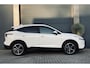 Nissan Qashqai 1.3 MHEV /Pano/Navi/Camera/AppleCarPlay